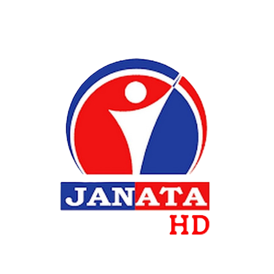 Janata HD