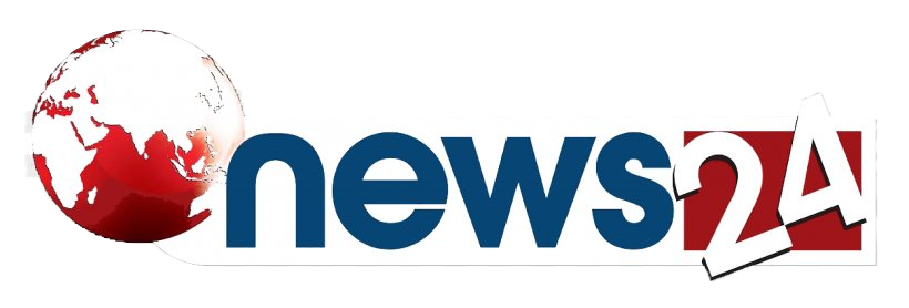 News 24